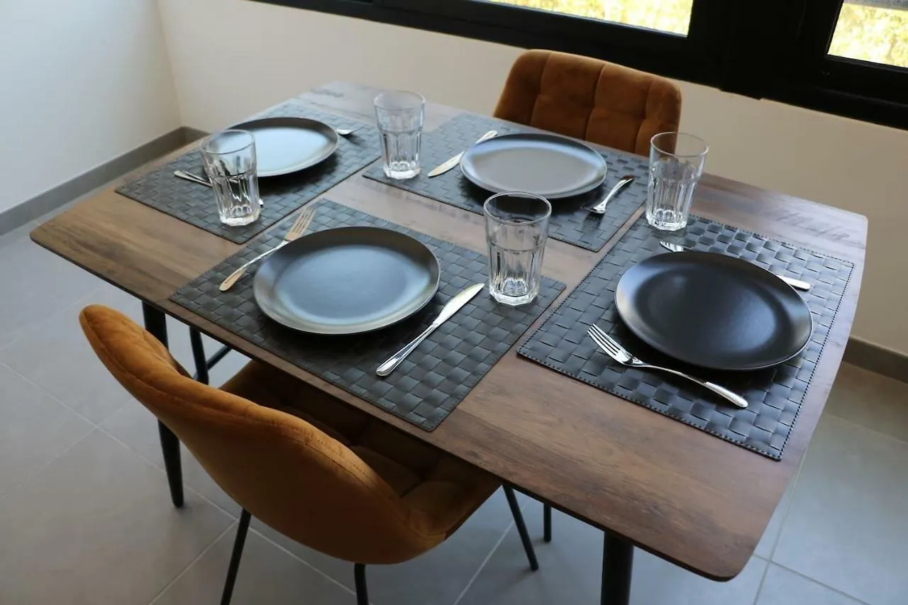 Estudio Renovado Em Vilamoura - Al Scalabis 108 Quarteira Portugal